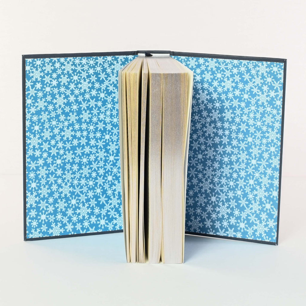 Fairy Tales by Hans Christian Andersen