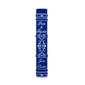 Pride and Prejudice Graphic Bookmark