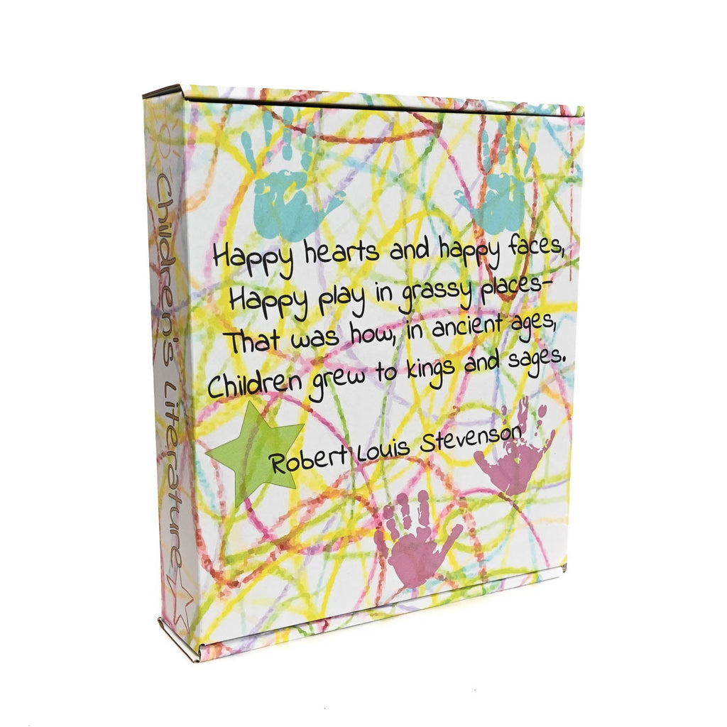 Children's Gift Box