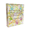 Children's Gift Box