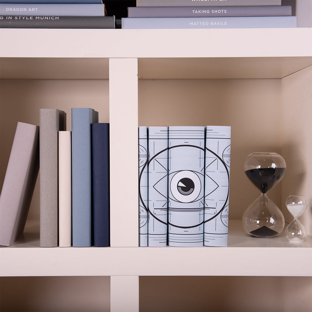 George Orwell Book Set