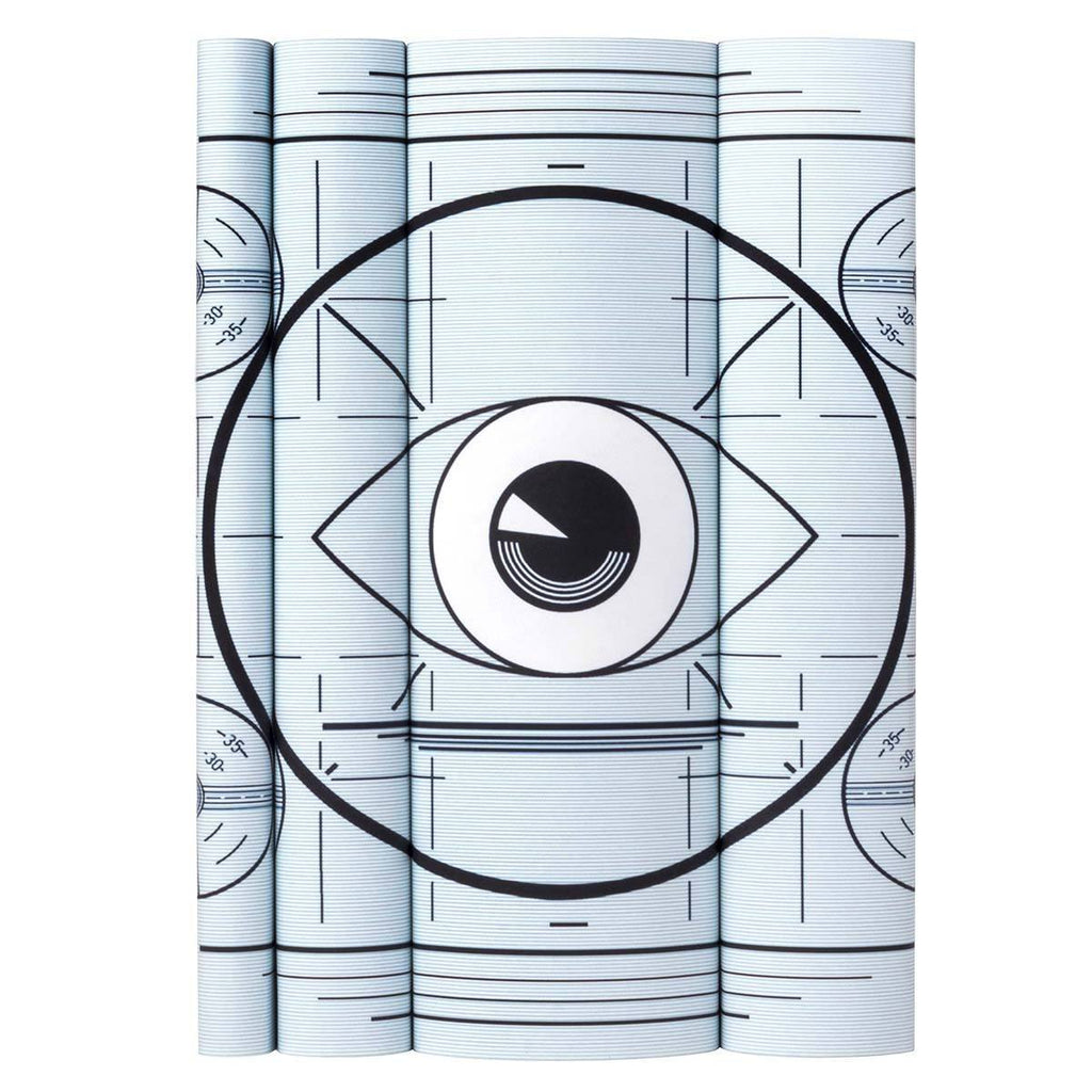 George Orwell Book Set