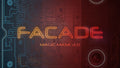 Facade - Magic Mask 2.0