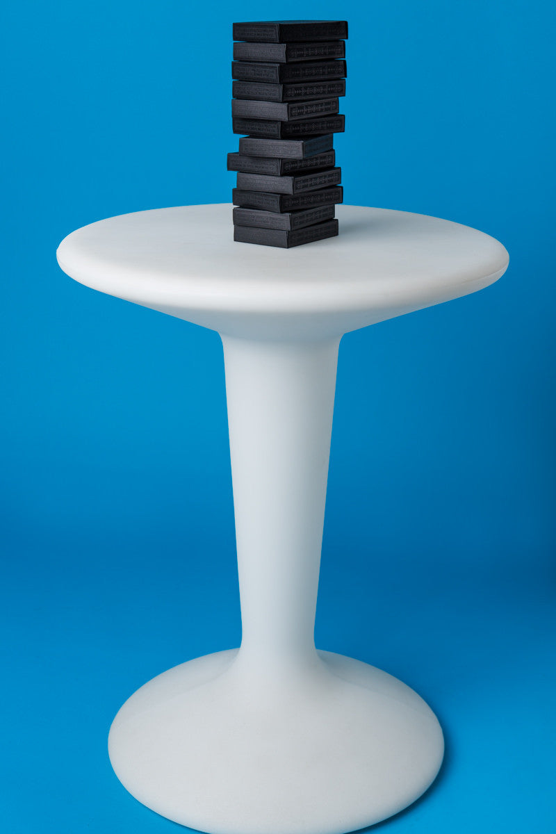 MailChimp Playing Cards