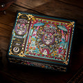 Grateful Dead Jigsaw Puzzle