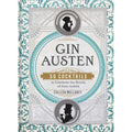 Gin Austen