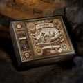 Harry Potter Jigsaw Puzzle