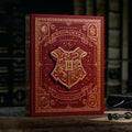 Harry Potter Box Set
