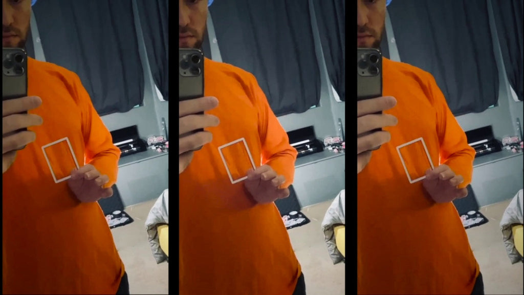 Optical Deceptions