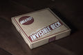 The Invisible Deck