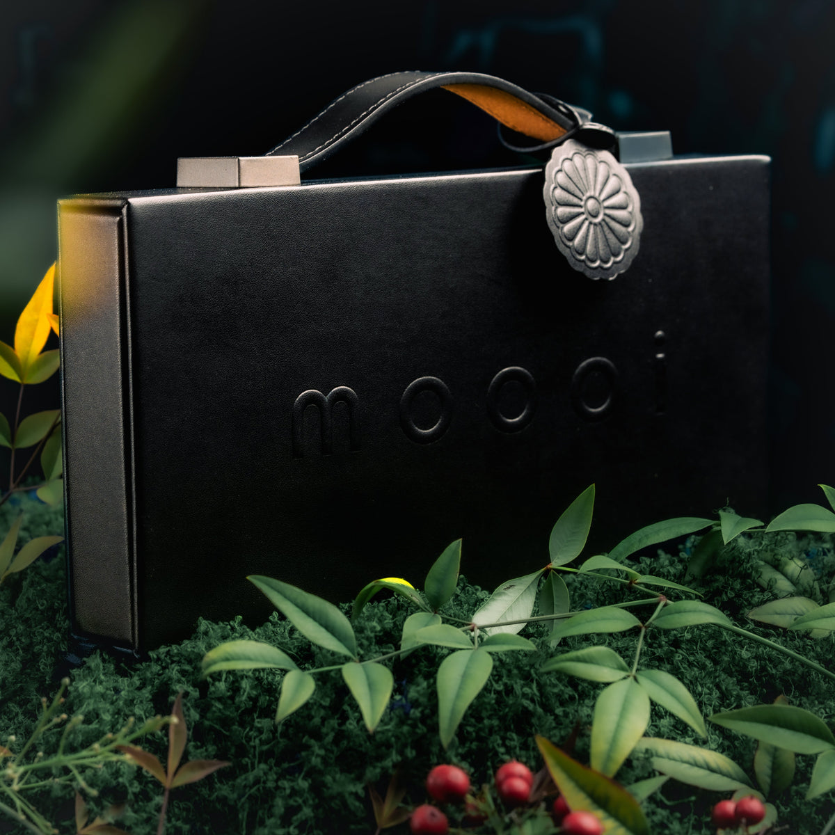 Moooi Collector's Edition Playing Cards
