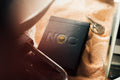 NOC x Midnight