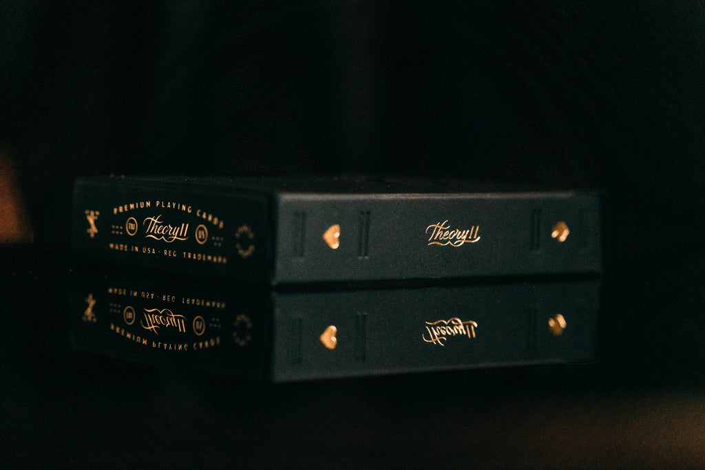NOC x Midnight