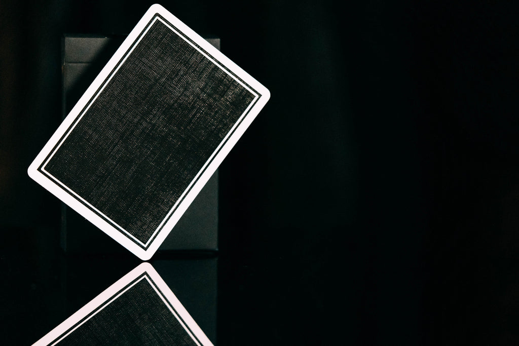 NOC x Midnight