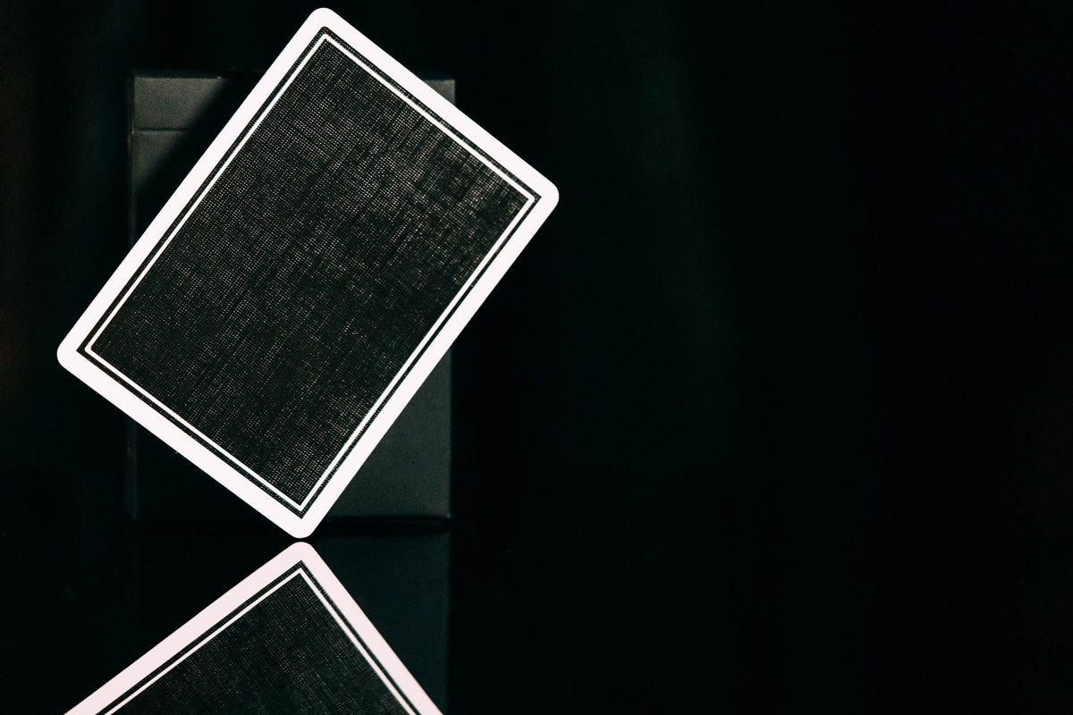 NOC x Midnight