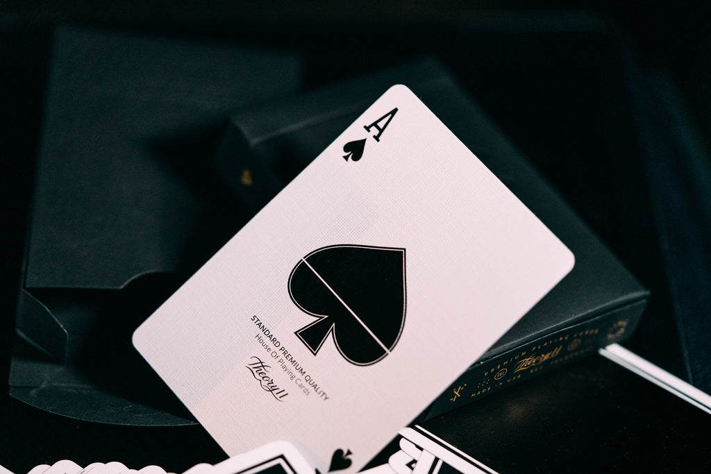 NOC x Midnight