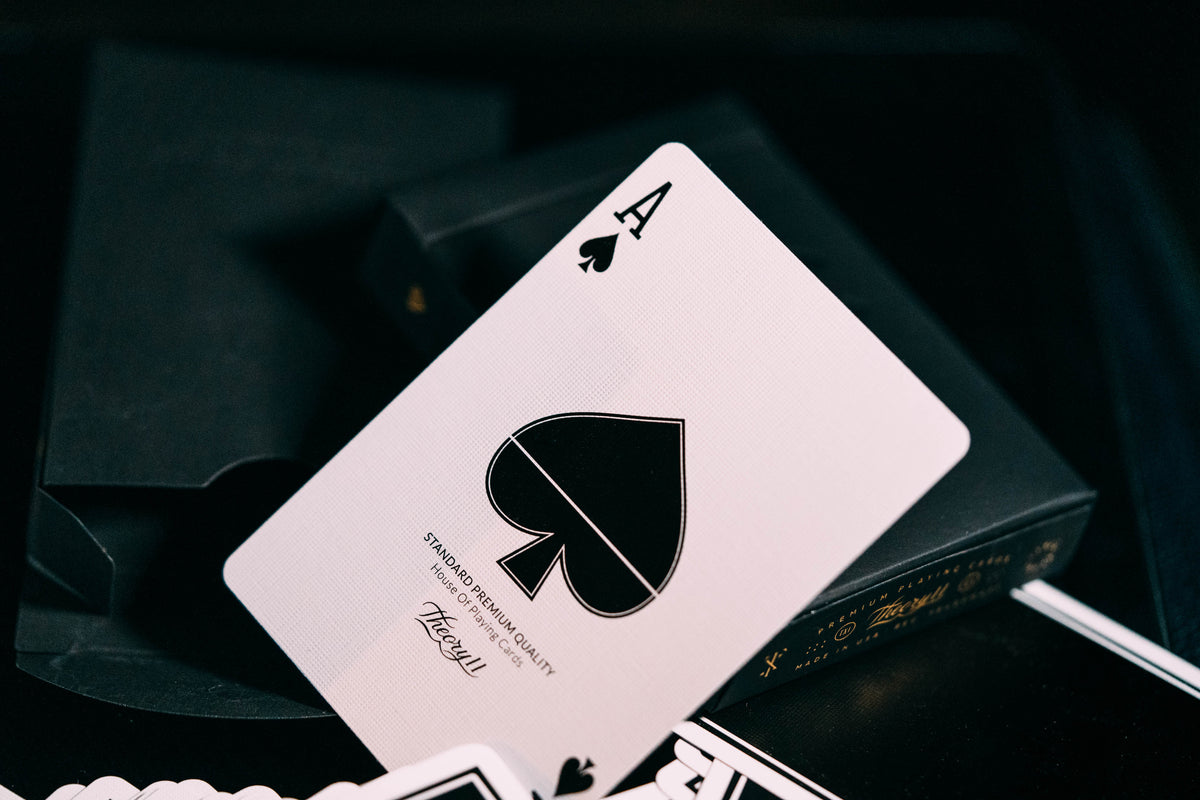 NOC x Midnight