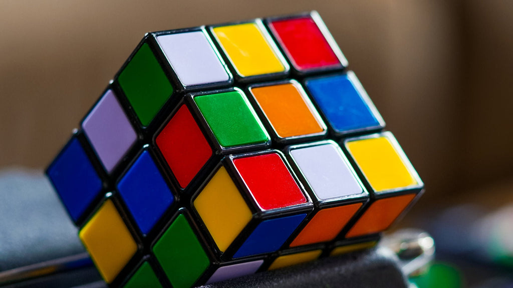 Perfect Square