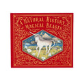 A Natural History of Magical Beasts