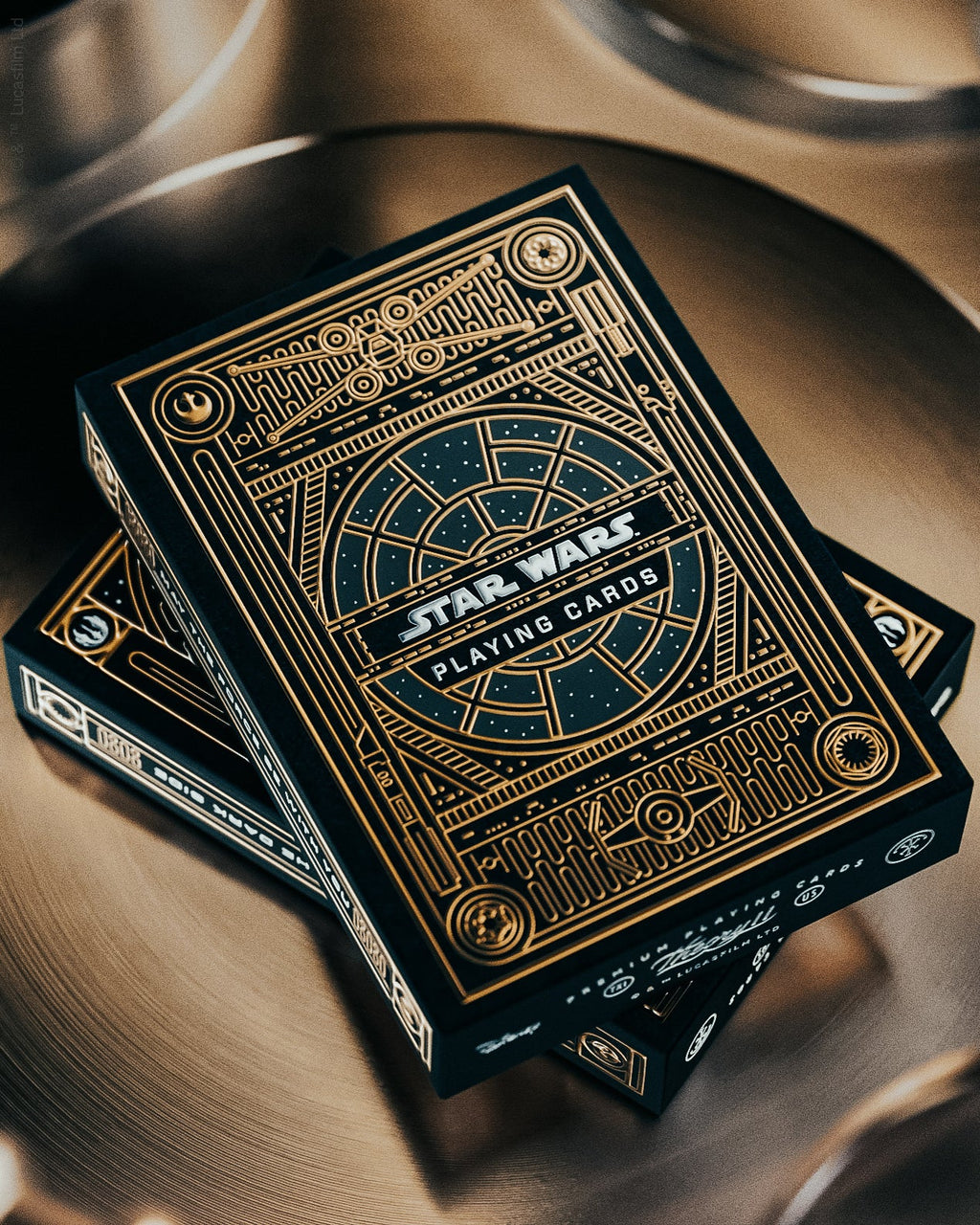Star Wars Day Bundle