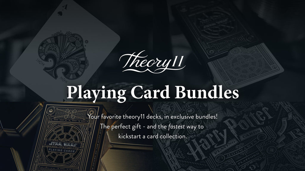 Product Bundle