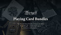 Product Bundle