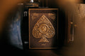 Artisan Gold Edition