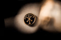 TXI Logo Pin