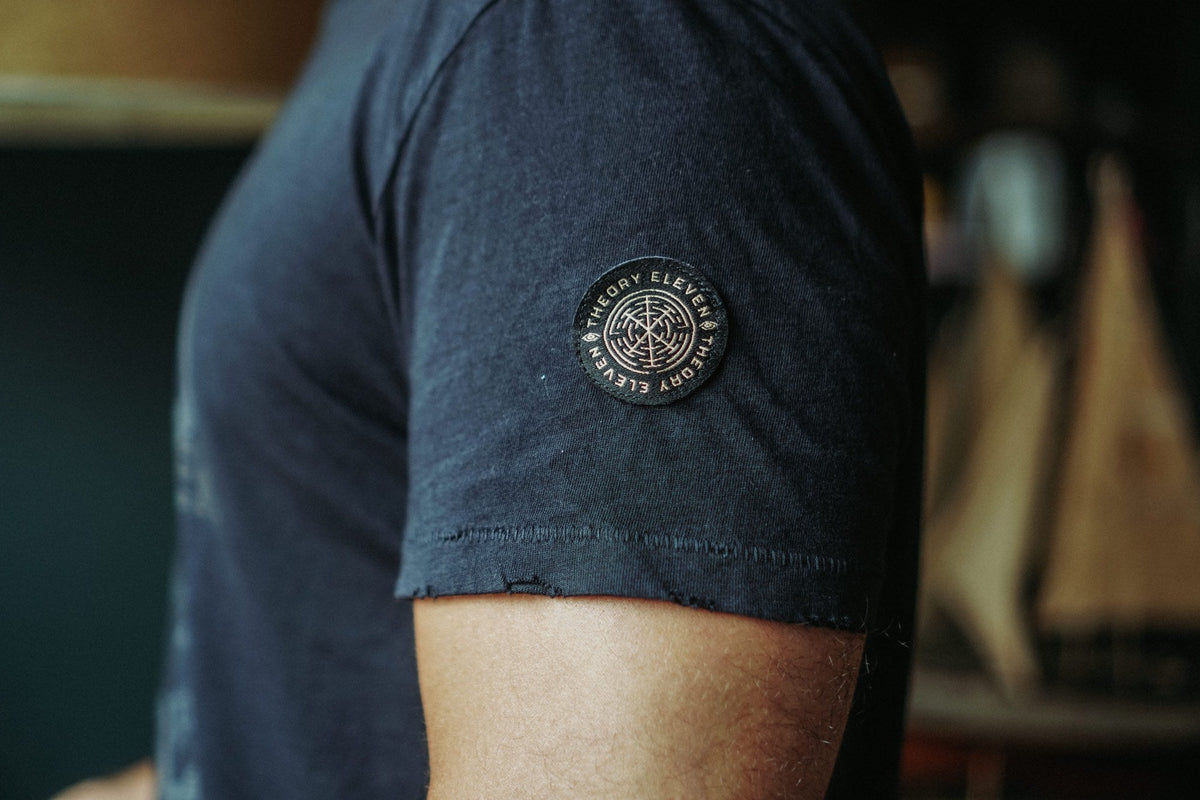 Provision Shirt