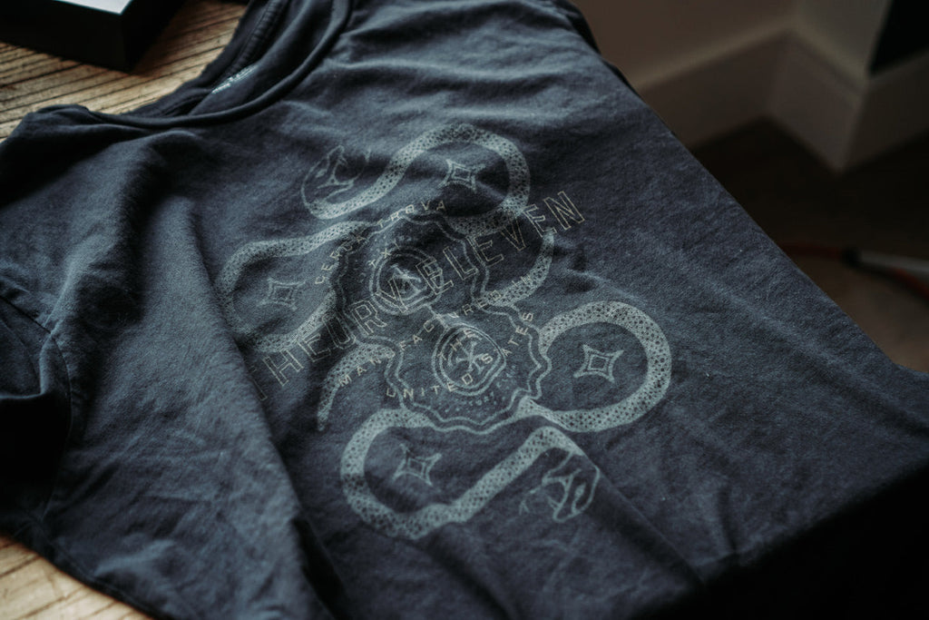Provision Shirt