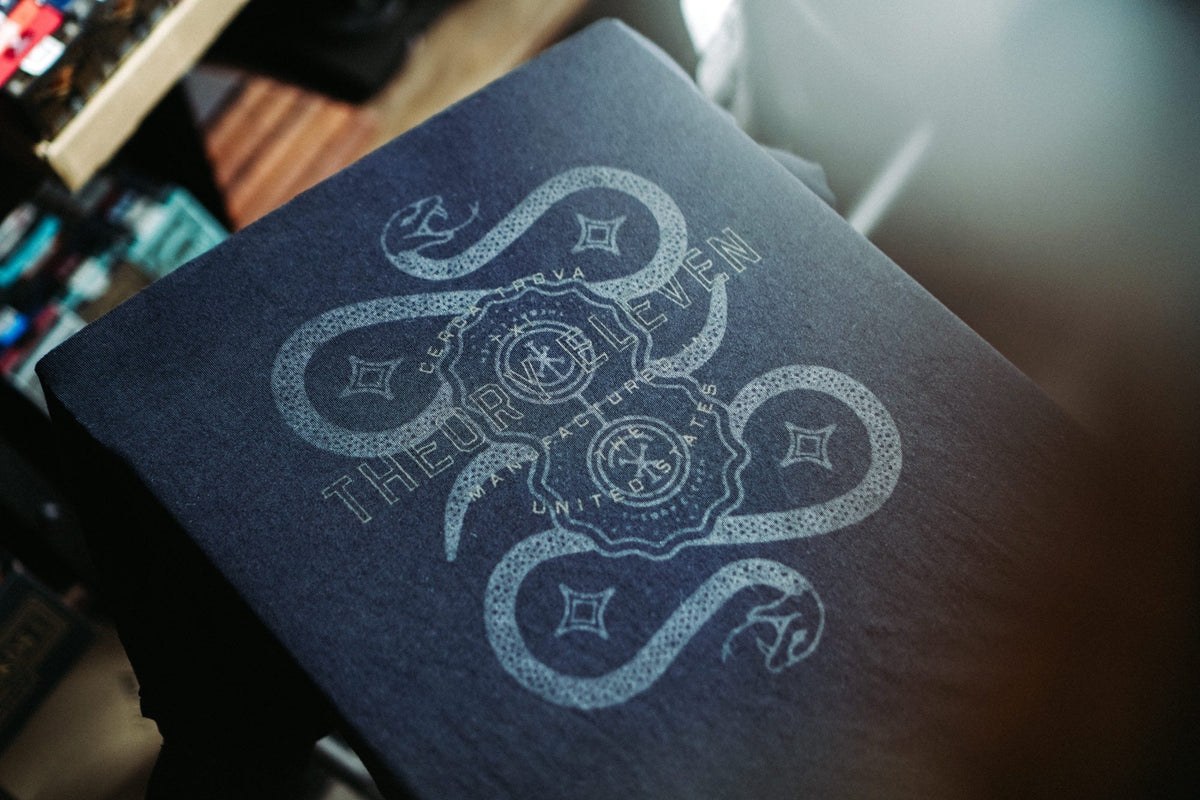 Provision Shirt