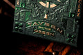 Tavern on the Green