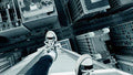 VERTIGO by Rick Lax