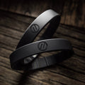 theory11 Wristband