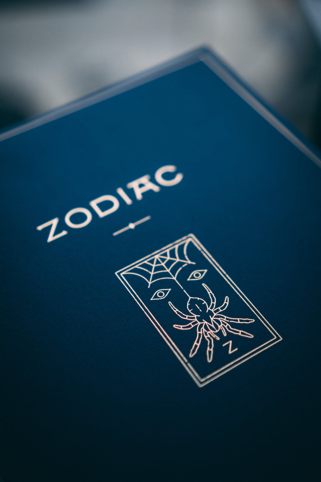 Zodiac