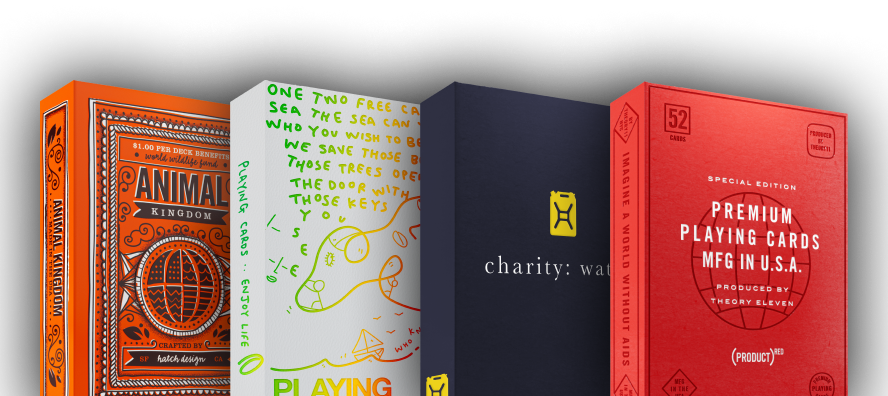 Product Bundle