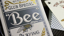 Bee Titanium Edition