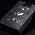 Black JAQK