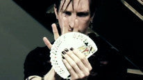 Card Manipulation 101 : v1 by Dan Sperry