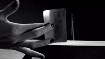 Card Manipulation 101 : v2 by Dan Sperry