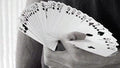 Carnahan Fan by dananddave
