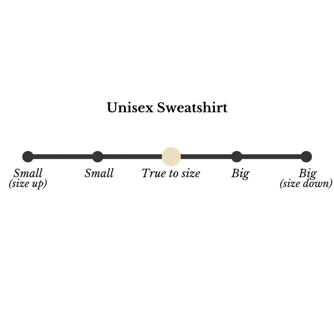 Mystery T-Shirt