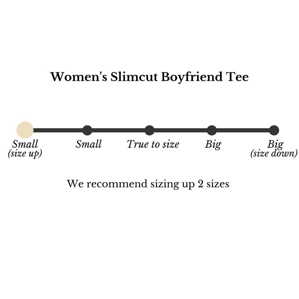 Mystery T-Shirt