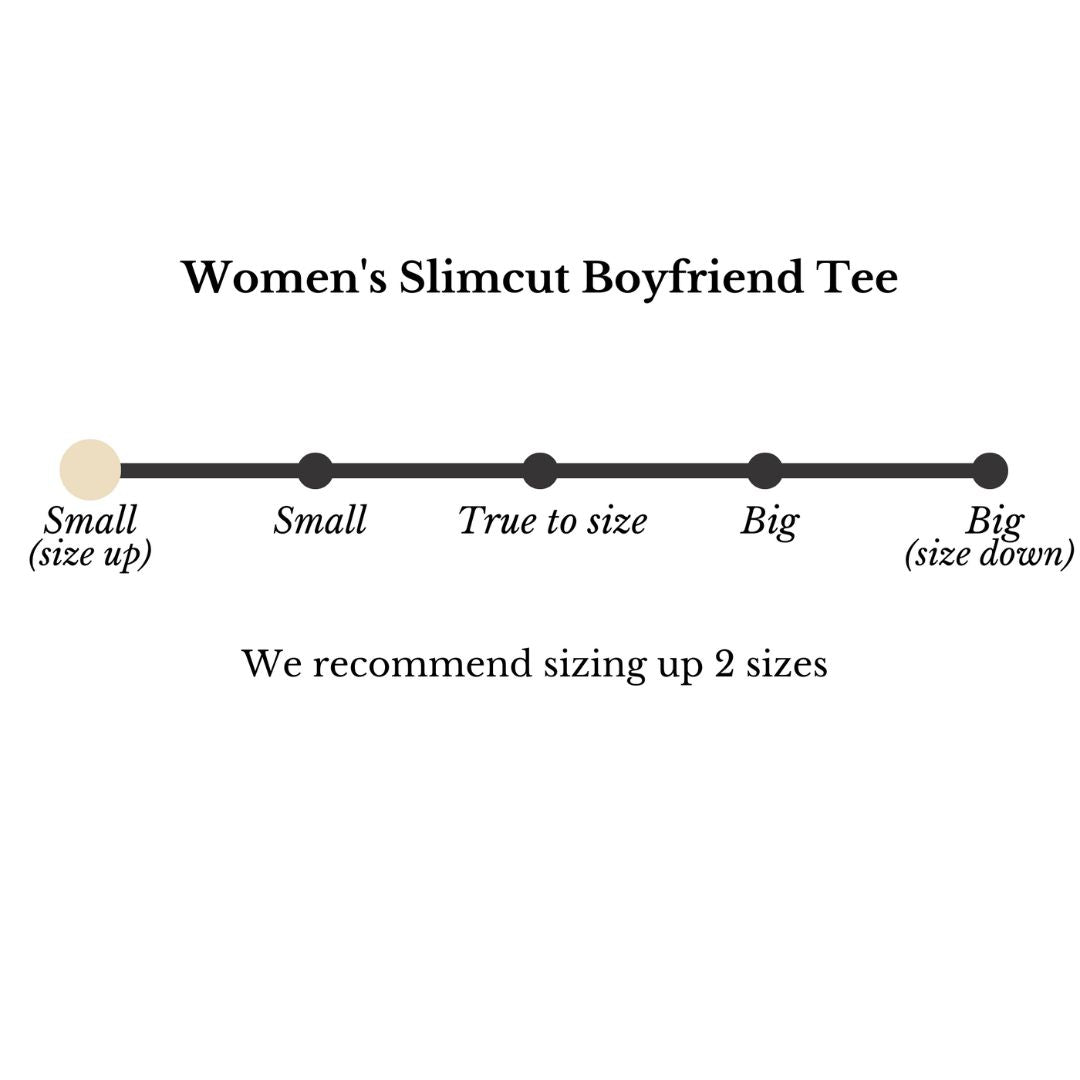 Mystery T-Shirt