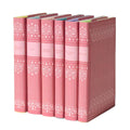 Jane Austen Book Set