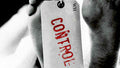 CONTROL 2.0 by Wayne Houchin
