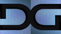 Daniel Garcia Projects by Daniel Garcia