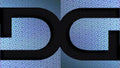 Daniel Garcia Projects by Daniel Garcia