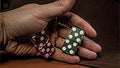 Dice Switching by Jason England