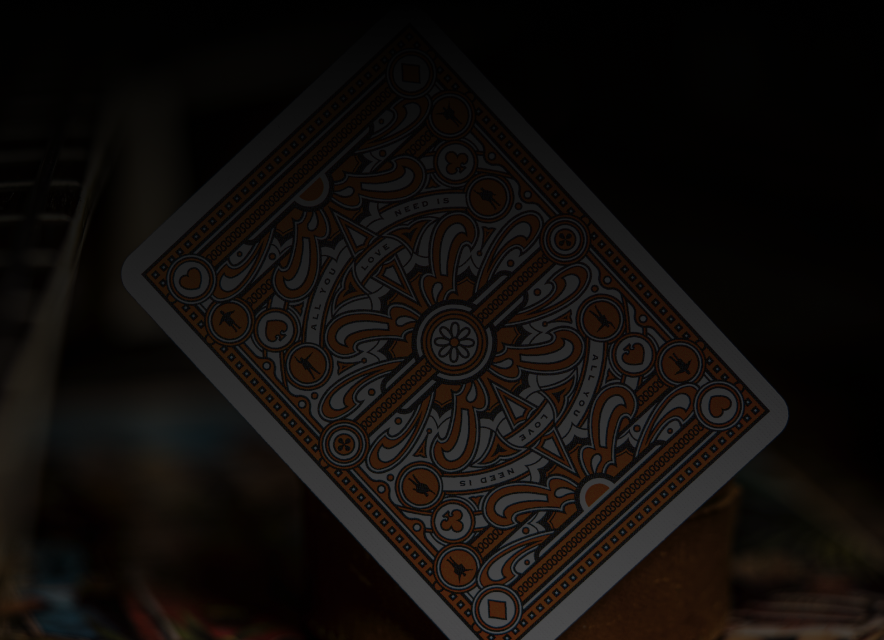 Product Bundle